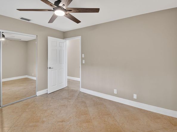 360 NW 53rd Street, Boca Raton FL 33487