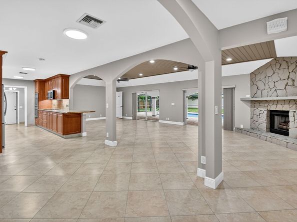 360 NW 53rd Street, Boca Raton FL 33487
