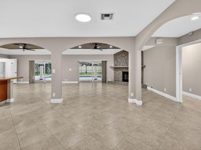 360 NW 53rd Street, Boca Raton FL 33487