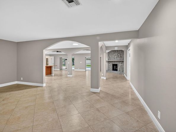 360 NW 53rd Street, Boca Raton FL 33487