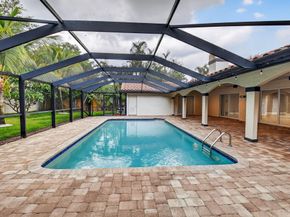 360 NW 53rd Street, Boca Raton FL 33487