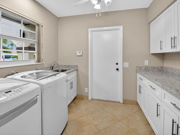 360 NW 53rd Street, Boca Raton FL 33487