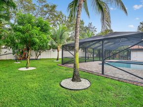 360 NW 53rd Street, Boca Raton FL 33487