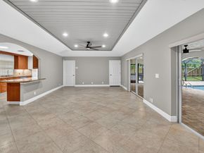360 NW 53rd Street, Boca Raton FL 33487