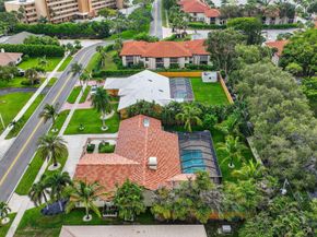 360 NW 53rd Street, Boca Raton FL 33487