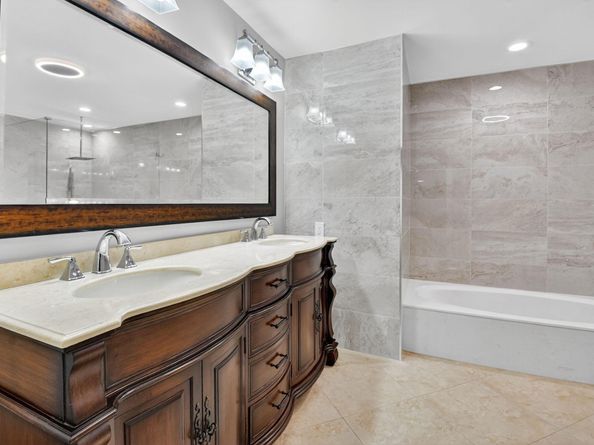 360 NW 53rd Street, Boca Raton FL 33487