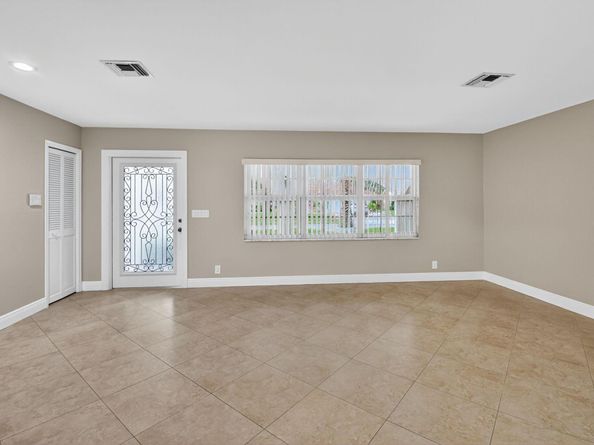 360 NW 53rd Street, Boca Raton FL 33487