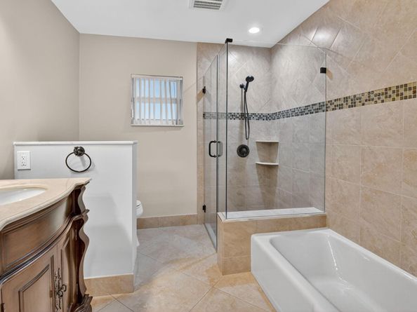 360 NW 53rd Street, Boca Raton FL 33487