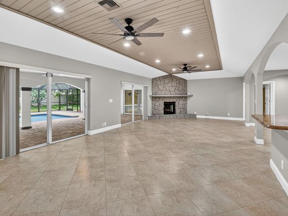 360 NW 53rd Street, Boca Raton FL 33487
