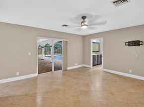 360 NW 53rd Street, Boca Raton FL 33487