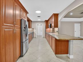 360 NW 53rd Street, Boca Raton FL 33487