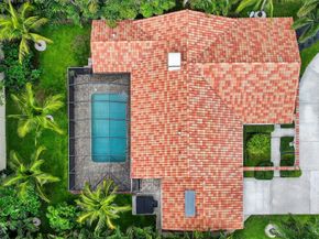 360 NW 53rd Street, Boca Raton FL 33487