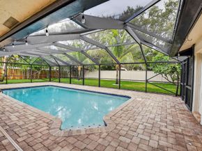 360 NW 53rd Street, Boca Raton FL 33487