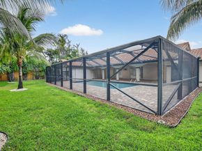 360 NW 53rd Street, Boca Raton FL 33487