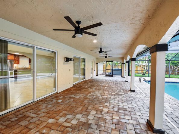 360 NW 53rd Street, Boca Raton FL 33487