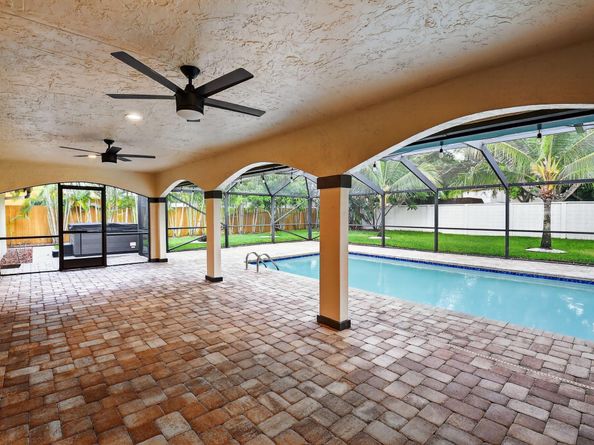360 NW 53rd Street, Boca Raton FL 33487