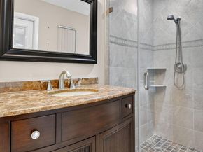 360 NW 53rd Street, Boca Raton FL 33487