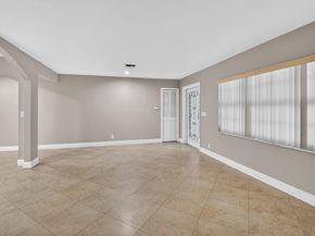 360 NW 53rd Street, Boca Raton FL 33487
