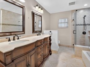 360 NW 53rd Street, Boca Raton FL 33487