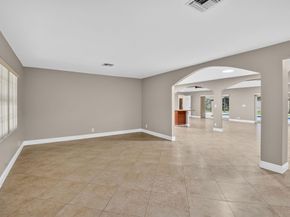 360 NW 53rd Street, Boca Raton FL 33487