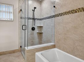 360 NW 53rd Street, Boca Raton FL 33487
