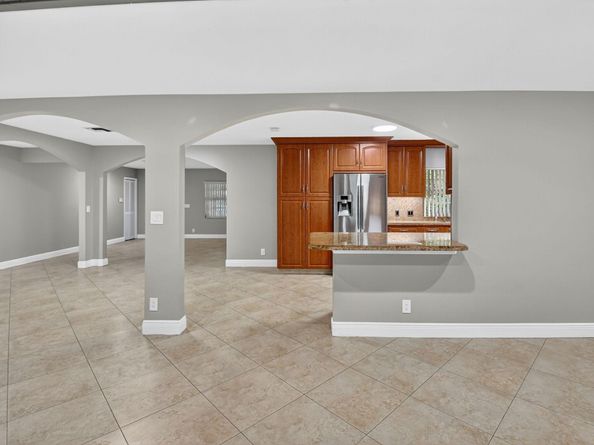 360 NW 53rd Street, Boca Raton FL 33487