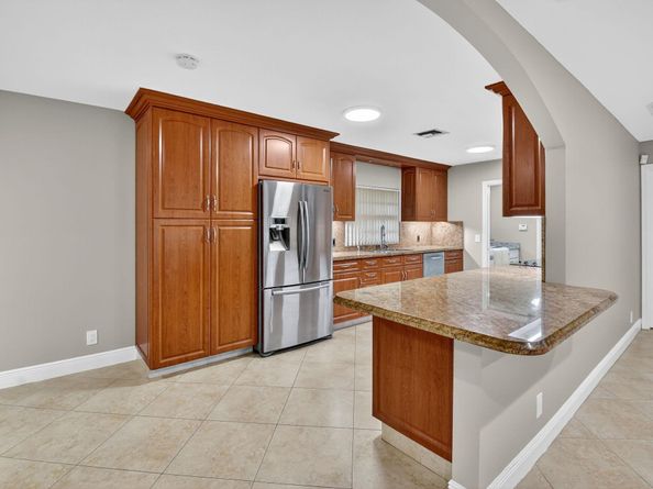 360 NW 53rd Street, Boca Raton FL 33487