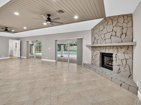360 NW 53rd Street, Boca Raton FL 33487