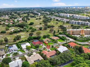 360 NW 53rd Street, Boca Raton FL 33487