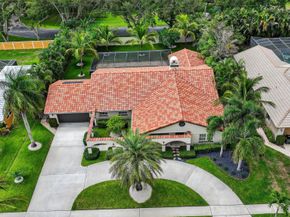 360 NW 53rd Street, Boca Raton FL 33487