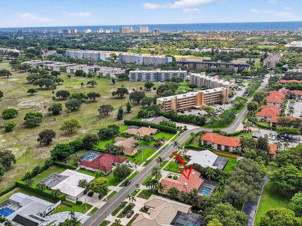 360 NW 53rd Street, Boca Raton FL 33487