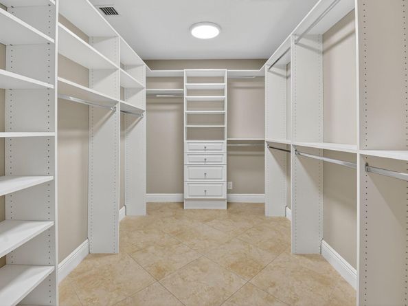 360 NW 53rd Street, Boca Raton FL 33487