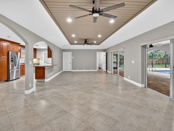 360 NW 53rd Street, Boca Raton FL 33487