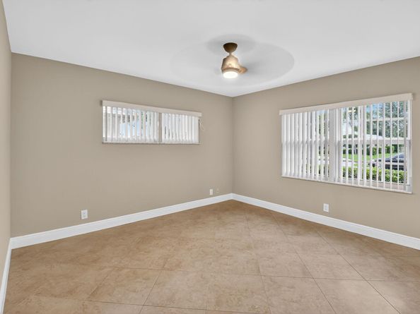 360 NW 53rd Street, Boca Raton FL 33487