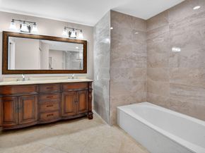360 NW 53rd Street, Boca Raton FL 33487