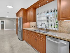360 NW 53rd Street, Boca Raton FL 33487