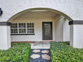 360 NW 53rd Street, Boca Raton FL 33487