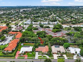 360 NW 53rd Street, Boca Raton FL 33487