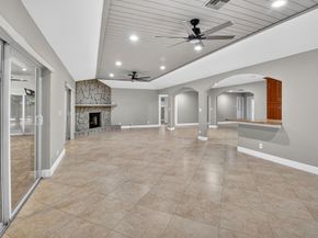 360 NW 53rd Street, Boca Raton FL 33487