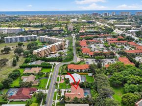 360 NW 53rd Street, Boca Raton FL 33487