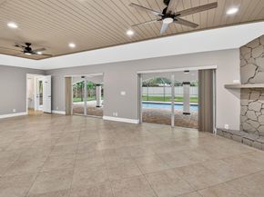 360 NW 53rd Street, Boca Raton FL 33487