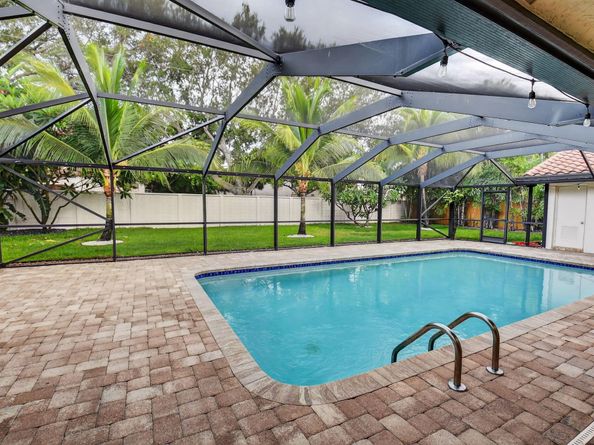360 NW 53rd Street, Boca Raton FL 33487