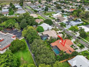 360 NW 53rd Street, Boca Raton FL 33487