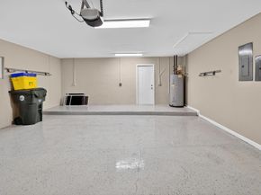 360 NW 53rd Street, Boca Raton FL 33487