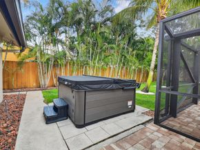 360 NW 53rd Street, Boca Raton FL 33487