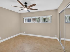360 NW 53rd Street, Boca Raton FL 33487