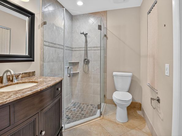 360 NW 53rd Street, Boca Raton FL 33487