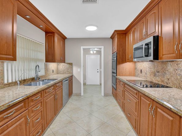 360 NW 53rd Street, Boca Raton FL 33487