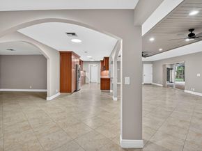 360 NW 53rd Street, Boca Raton FL 33487