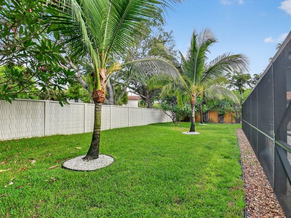 360 NW 53rd Street, Boca Raton FL 33487